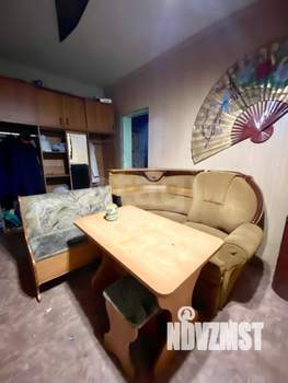 Дом 118м&sup2;, 2-этажный, участок 5 сот.  