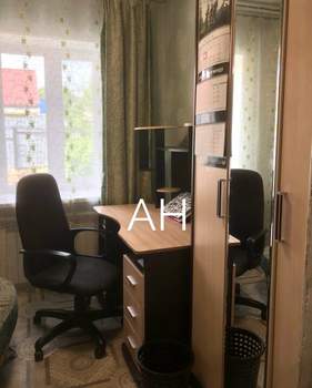 Дом 40м², 1-этажный, участок 6 сот.  