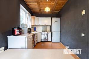 Дом 74м&sup2;, 1-этажный, участок 6 сот.  