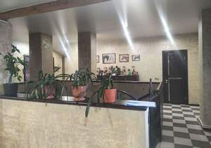 Дом 295м&sup2;, 2-этажный, участок 295 сот.  