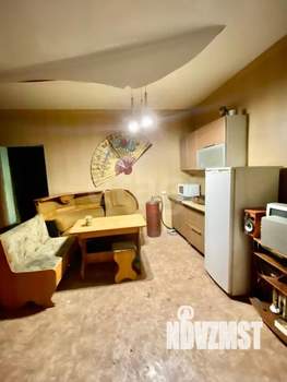 Дом 118м&sup2;, 2-этажный, участок 5 сот.  