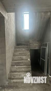 Коттедж 100м², 2-этажный, участок 7 сот.  