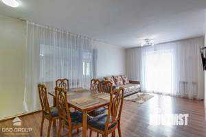 Дом 104м&sup2;, 1-этажный, участок 10 сот.  