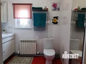 Дом 75м², 1-этажный, участок 10 сот.  