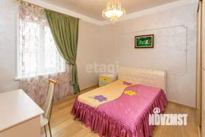 Дом 234м², 2-этажный, участок 8 сот.  