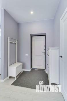 Коттедж 160м², 2-этажный, участок 7 сот.  