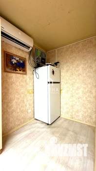 Дом 32м&sup2;, 1-этажный, участок 12 сот.  