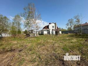 Дом 145м&sup2;, 2-этажный, участок 15 сот.  