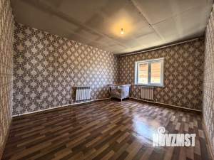 Дом 94м², 1-этажный, участок 9 сот.  