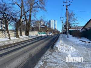 Дом 351м², 3-этажный, участок 6 сот.  