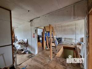 Дом 165м², 2-этажный, участок 10 сот.  