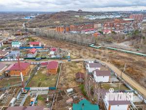 Дом 37м², 1-этажный, участок 13 сот.  