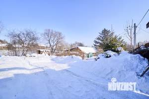 Дом 120м², 2-этажный, участок 14 сот.  