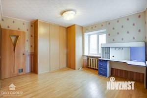 Дом 307м&sup2;, 2-этажный, участок 10 сот.  