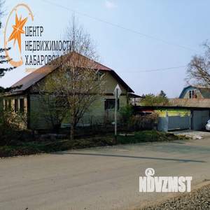 Дом 170м², 2-этажный, участок 8 сот.  