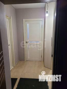 Дом 145м², 2-этажный, участок 7 сот.  