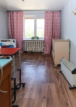 Дом 79м², 1-этажный, участок 16 сот.  
