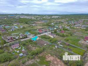 Дом 75м², 2-этажный, участок 14 сот.  