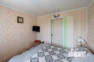 Дом 65м&sup2;, 1-этажный, участок 10 сот.  