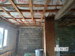 Дом 135м², 2-этажный, участок 6 сот.  