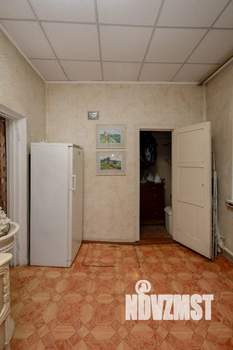 Дом 90м², 1-этажный, участок 15 сот.  
