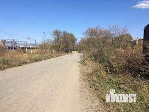 Дом 36м&sup2;, 1-этажный, участок 10 сот.  