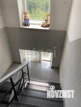 Дом 720м&sup2;, 2-этажный, участок 31 сот.  