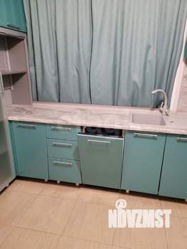 Дом 145м², 2-этажный, участок 7 сот.  