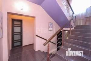 Дом 249м&sup2;, 2-этажный, участок 12 сот.  