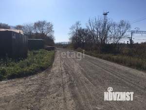 Дом 36м&sup2;, 1-этажный, участок 10 сот.  