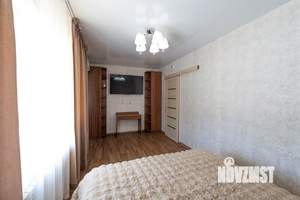 Дом 101м&sup2;, 2-этажный, участок 12 сот.  