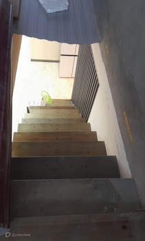 Дом 149м&sup2;, 2-этажный, участок 11 сот.  