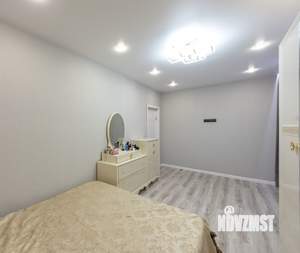 Коттедж 152м&sup2;, 2-этажный, участок 6 сот.  