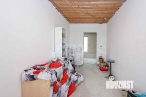 Дом 207м&sup2;, 2-этажный, участок 11 сот.  