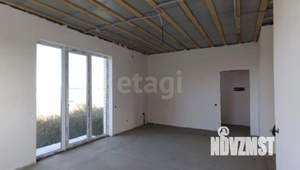Дом 160м², 2-этажный, участок 9 сот.  