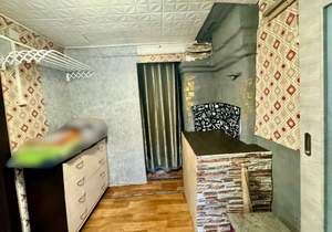 Дом 90м², 1-этажный, участок 9 сот.  