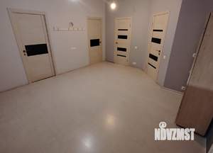 Коттедж 216м&sup2;, 3-этажный, участок 10 сот.  