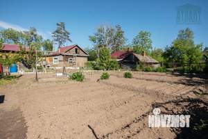 Дом 47м², 1-этажный, участок 8 сот.  