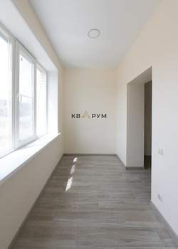 Дом 122м², 2-этажный, участок 750 сот.  