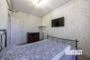 Дом 217м&sup2;, 2-этажный, участок 10 сот.  