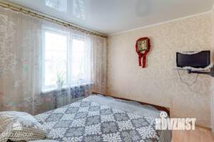 Дом 75м&sup2;, 1-этажный, участок 10 сот.  