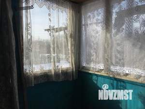Дом 41м², 1-этажный, участок 11 сот.  