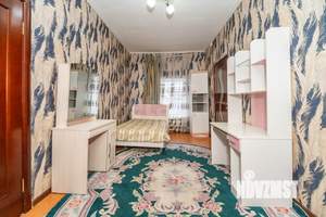 Дом 137м&sup2;, 1-этажный, участок 736 сот.  