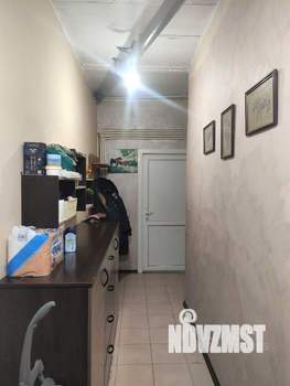 Коттедж 295м&sup2;, 2-этажный, участок 10 сот.  