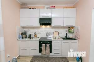 Дом 216м², 2-этажный, участок 9 сот.  