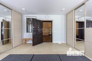 Коттедж 312м², 2-этажный, участок 20 сот.  