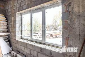 Дача 172м², 2-этажный, участок 12 сот.  