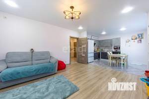 Дом 120м², 2-этажный, участок 8 сот.  