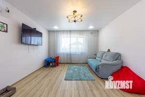 Дом 120м², 2-этажный, участок 8 сот.  