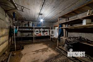 Дом 251м&sup2;, 2-этажный, участок 15 сот.  